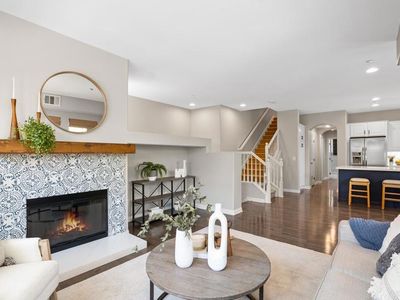 1361 Sky Ridge Ct, San Marcos, CA, 92078