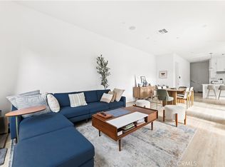 227 Novel, Irvine, CA 92618