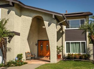 12471 Saint Mark St, Garden Grove, CA 92845