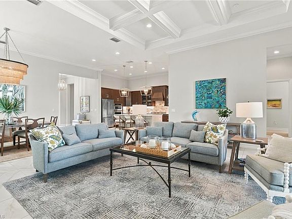 3rd image of 6148 Rodney Bay LN