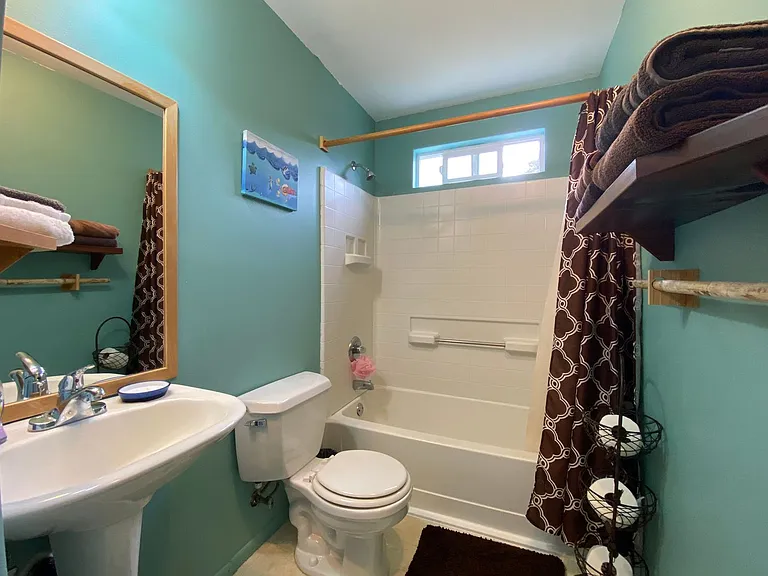55-699 Kahei Rd — Photo 13