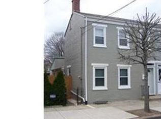 375 2nd St, Trenton, NJ