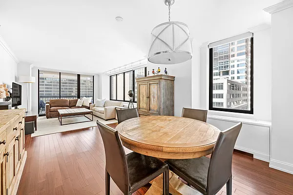 Rented by Compass | media 18