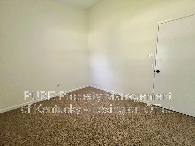 1212 Fenwick Rd — Photo 20