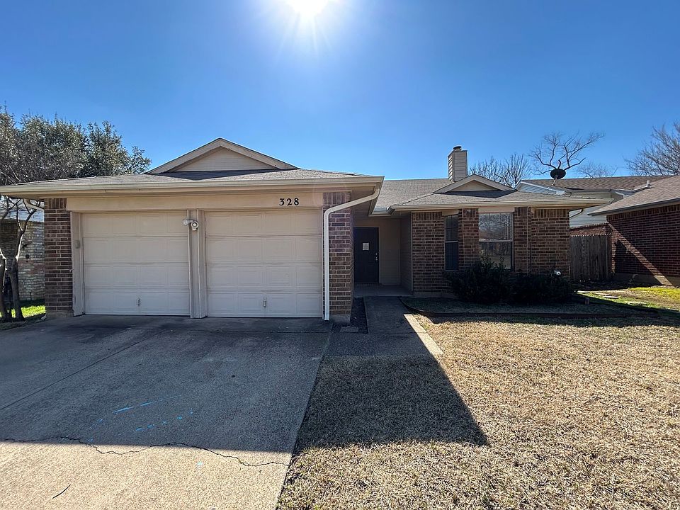 1st image of 328 Angelina Dr