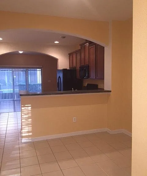 13001 Surfside Dr — Photo 5