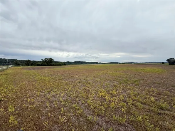 Trinity Road Forbes, Oregon, MO 64473