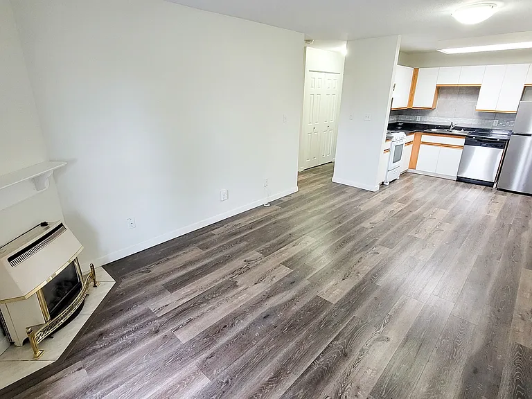 32120 Peardonville Rd — Photo 10
