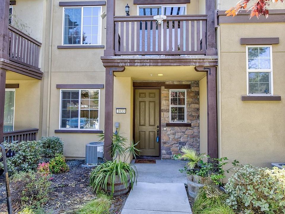 1st image of 1033 White Peach Way