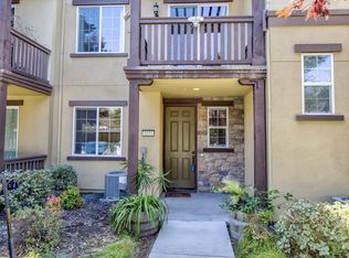 1033 White Peach Way, San Jose, CA 95133