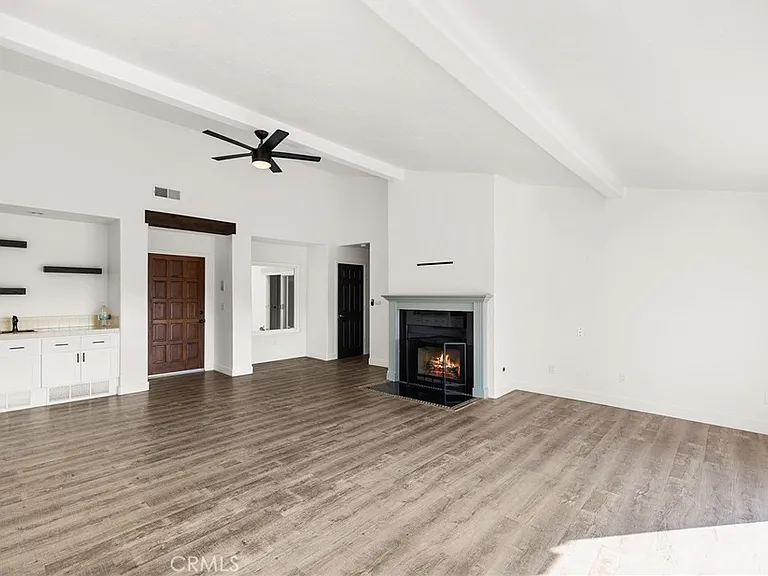 1232 La Paloma Gln — Photo 9