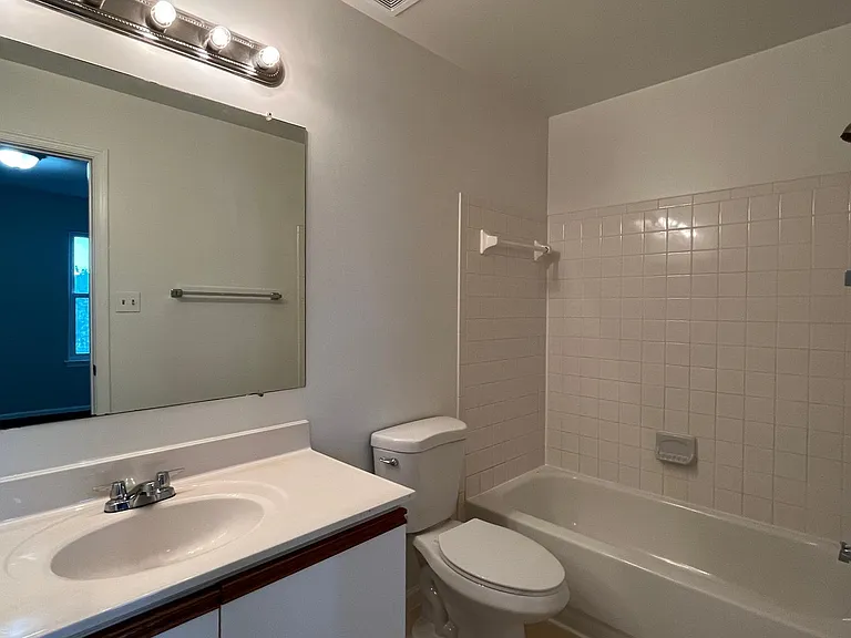 20782 Apollo Ter — Photo 13