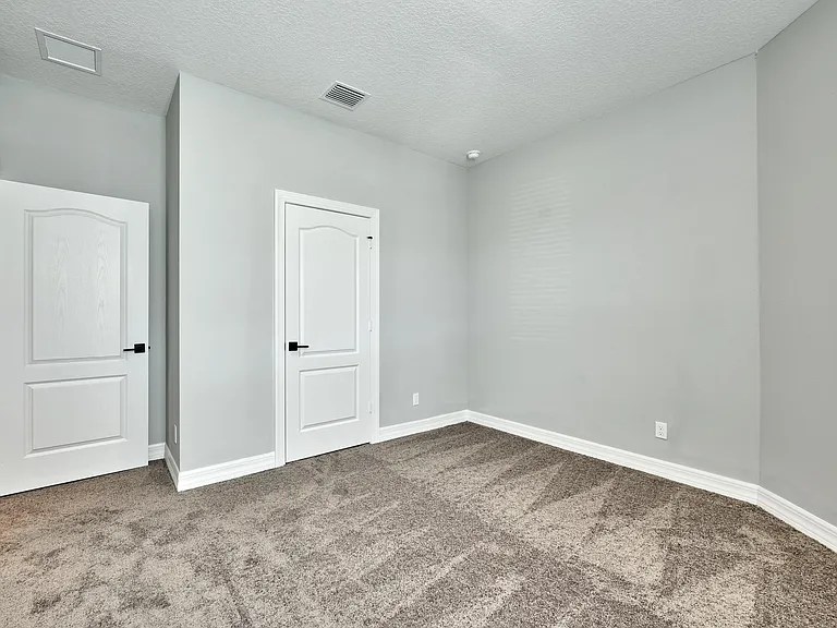 1810 Celebration Dr — Photo 38
