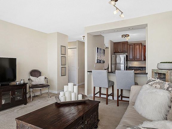 4th image of 405 N Wabash Ave Unit 4301