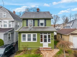 48 Wilfred St, West Orange Twp., NJ 07052