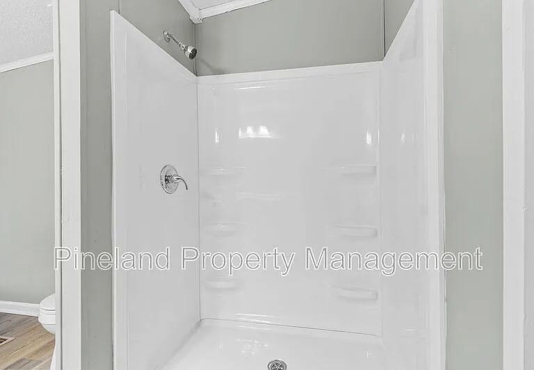 4216 Riverpoint Dr — Photo 20
