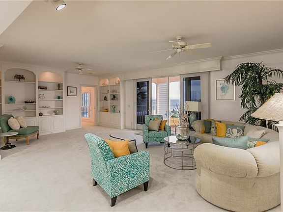 5th image of 2245 N Southwinds Blvd APT 302