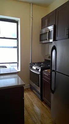 Rented by Team Gotham | media 23