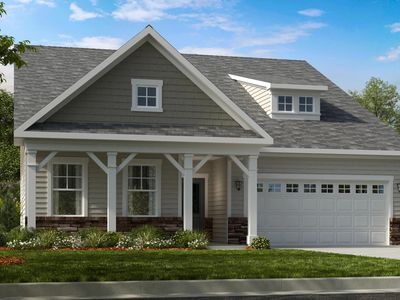1033 Winter Haven Dr, Knightdale, NC, 27545