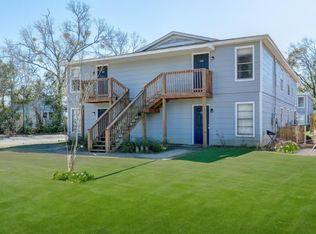 2901 Pleasant Valley Rd #0BB6BB72A, Mobile, AL 36606