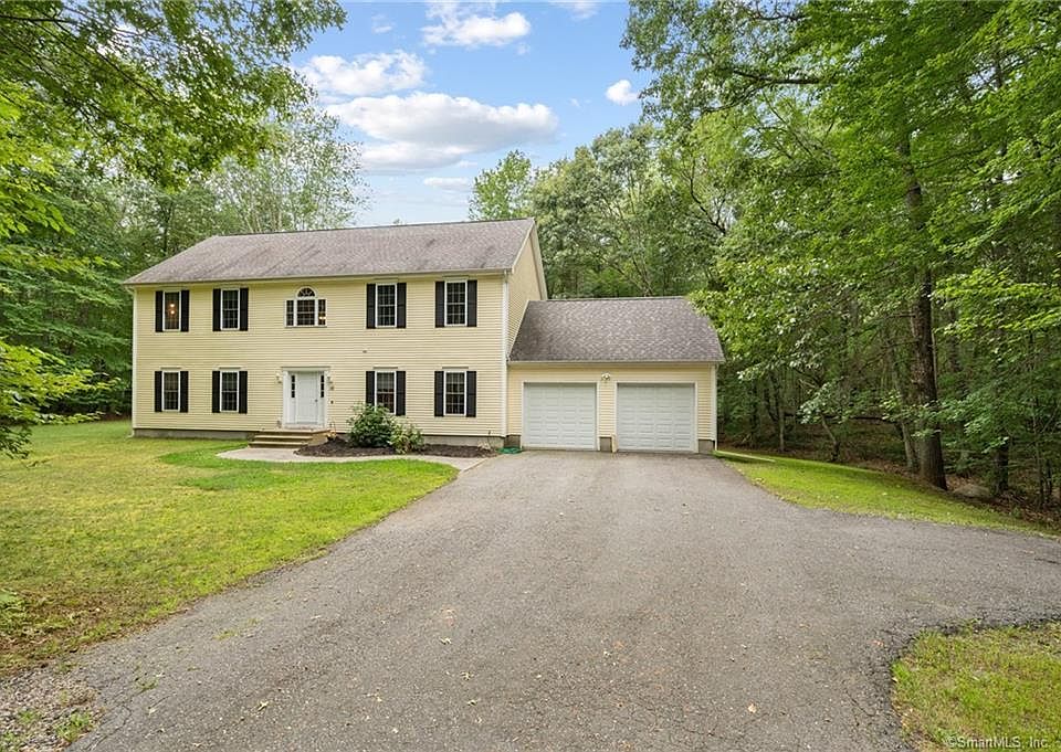 38 Avery Hill Road Ext, Gales Ferry, CT 06335 Zillow