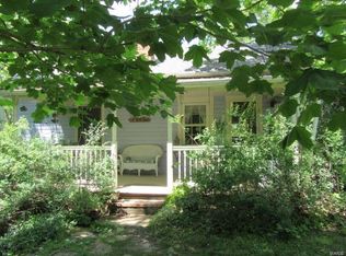 4735 Old State Rd, GERALD, MO 63037