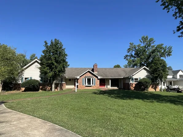 902 Fredricksburg Rd, Mount Juliet, TN 37122