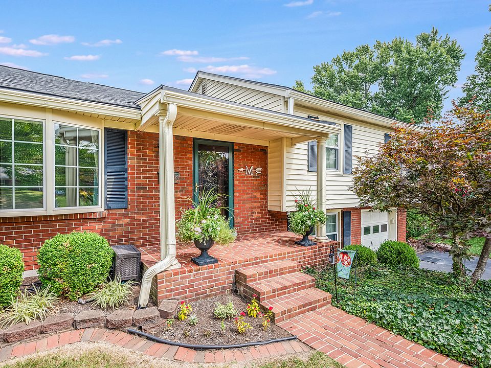 1886 Alexandria Dr, Lexington, KY 40504 Zillow