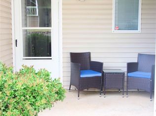 1704 Eagles Pl #102G, Rock Hill, SC 29732