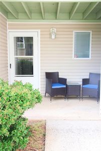 1704 Eagles Pl #102G, Rock Hill, SC, 29732