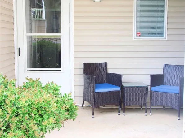 1704 Eagles Pl #102G, Rock Hill, SC 29732