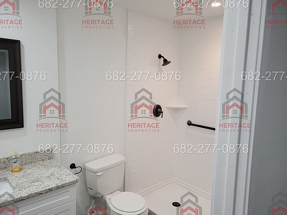 3rd image of 506 Thomas Chapel Dr