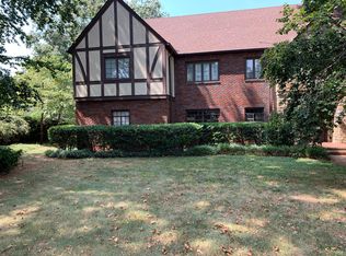 1500 Queens Rd, Charlotte, NC 28209