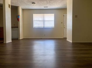 311 Geraldine Rd SE APT C, Rio Rancho, NM 87124
