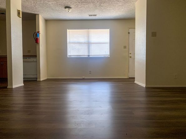 311 Geraldine Rd SE APT C