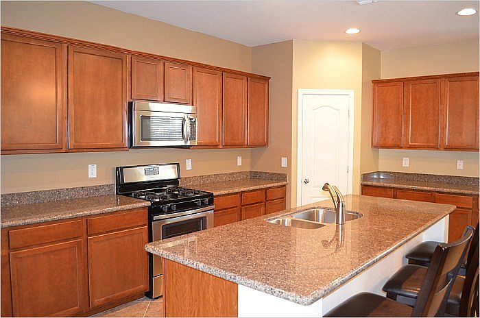 1st image of 21080 E Creekside Dr