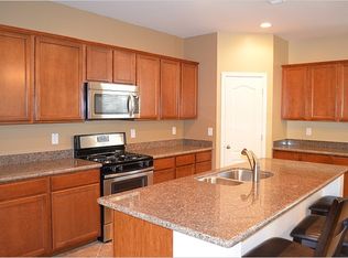 21080 E Creekside Dr, Queen Creek, AZ 85142
