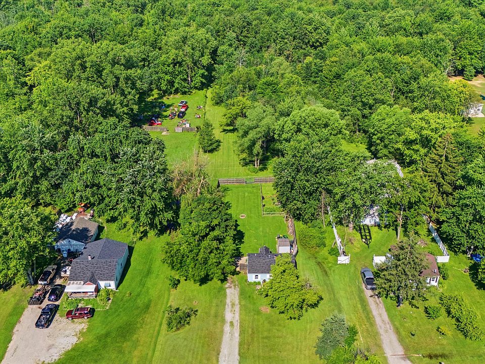 2411 Wadhams Rd, photo 20