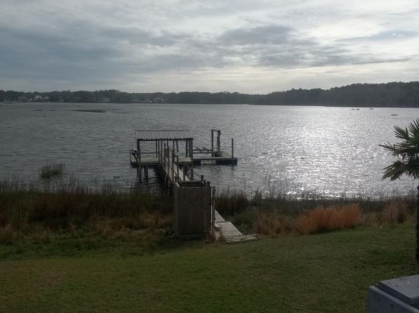 1229 Fletcher Hewett Road SW, Shallotte, NC 28470