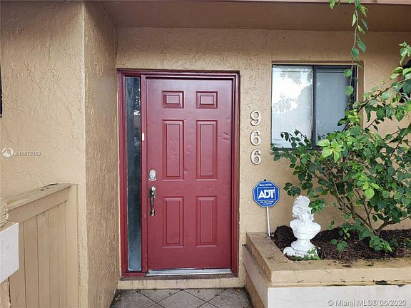 2nd image of 966 NW 79th Ter