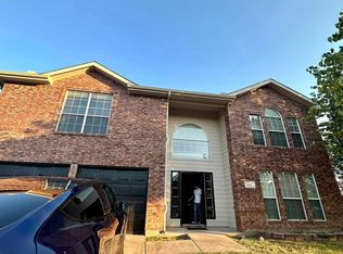 6920 Danieldale Dr, Fort Worth, TX 76137