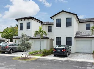 22427 SW 102nd Ave, Miami, FL 33190