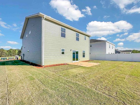 2nd image of 1014 Leoni Dr Lot 114