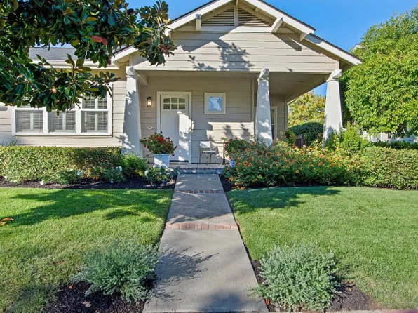 362 Engler Street, Sonoma, CA 95476