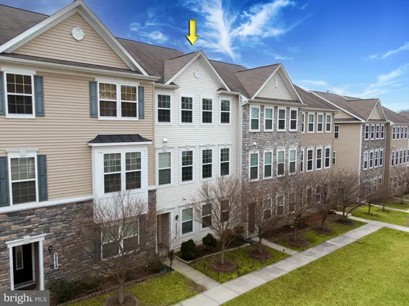 2622 Shadyside Ln, Ellicott City, MD 21043