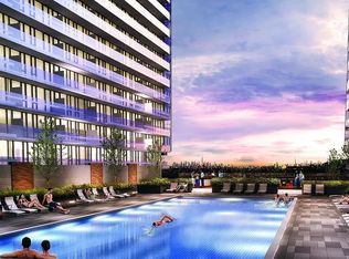 131-05 40th Rd #11H, Flushing, NY 11354