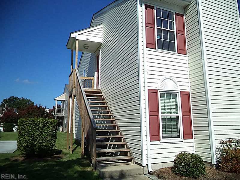 1st image of 1441 Olivewood Ct