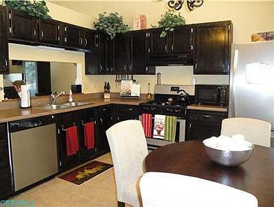 5th image of 6093 Ashleylynn Ct