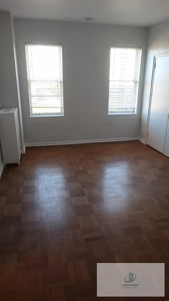 Studio, 1.0 bath, $1,450 — Photo 3