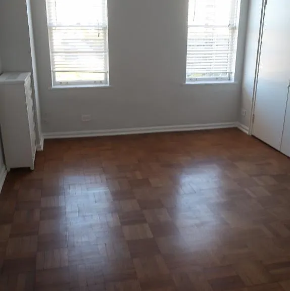 534 W Stratford Pl #303 — Photo 3